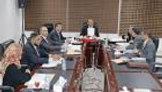 سعر الريال اليمني اليوم.. مضاربات مشبوهة تهدد الاقتصاد المنهك