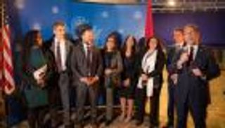 المغرب وجهة جذابة لرجال الأعمال.. شهادة أمريكية