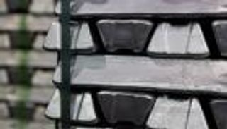 "البلاديوم".. روح صناعة العالم يختنق: الأوقية فوق 3 آلاف دولار