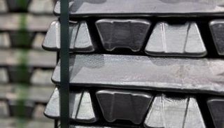 البلاديوم يعتلي قمة 10 أشهر بفعل مخاوف الإمدادات..3 آلاف دولار للأوقية