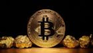 بعد عقوبات حرب أوكرانيا.. العملات المشفرة شريان حياة للروس