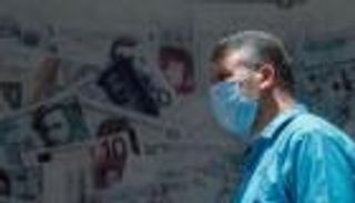 سعر الدولار اليوم في مصر الجمعة 4 مارس 2022