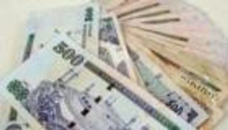 سعر الريال السعودي اليوم في مصر الجمعة 4 مارس 2022