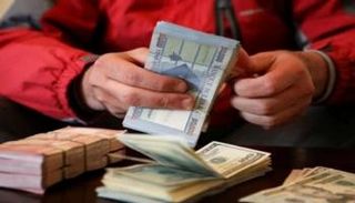 استقرار سعر الدولار اليوم في لبنان