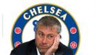 تشيلسي يواجه خطر الخزائن الخاوية.. الحرب تدمر حقبة أبراموفيتش