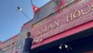 نيران الحرب في أوكرانيا تطول مطاعم ومنتجات روسية بأمريكا