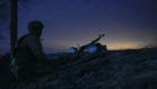 دولة أوروبية تسمح لرعاياها بالمشاركة في القتال بأوكرانيا