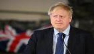 مساعٍ بريطانية لعقد اجتماع طارئ لمجلس الأمن بشأن أوكرانيا