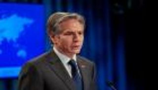 واشنطن تهاجم بوتين.. وأوروبا تدعوه لوقف الحرب بأوكرانيا