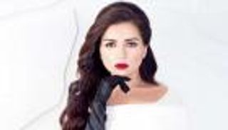 مسلسلات رمضان 2022.. مي عز الدين غجرية في "جزيرة غمام"