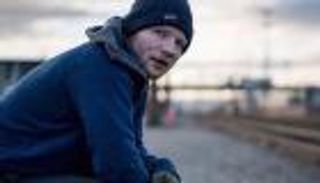 إد شيران متهم بسرقة shape of you.. والخصم "سامي شكري"