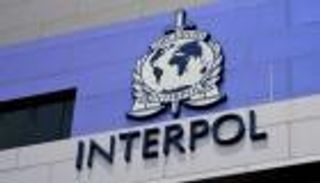 الإنتربول يرفض طلب أوكرانيا باستبعاد روسيا من المنظمة