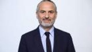 تونس.. السجن 120 عاما لشقيق مرشح سابق للرئاسة