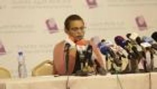 المجلس الانتخابي الإثيوبي يطالب بإطلاق سراح رئيس "أورومو"