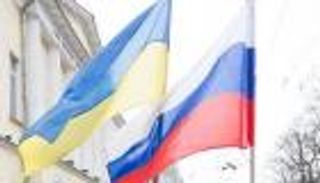 روسيا لا تمانع عقد اجتماع مع الجانب الأوكراني بتركيا