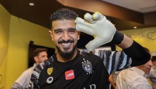 عبدالله المعيوف