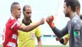 الدوري التونسي.. 3 عوامل تشعل كلاسيكو الإفريقي والنجم