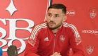 هل سيظهر بلايلي؟.. التشكيل المتوقع لبريست أمام لانس