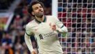 قانون الفرعون.. أهداف محمد صلاح شرط فوز ليفربول ضد وست هام