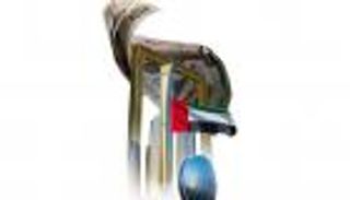 كبار المسؤولين بالإمارات: تقدم غير مسبوق في مكافحة الجرائم المالية