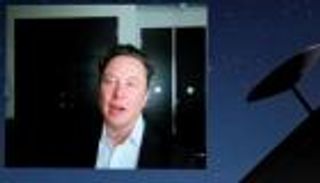 "لن أفعل إلا تحت تهديد السلاح".. إيلون ماسك يرفض حظر الأخبار الروسية