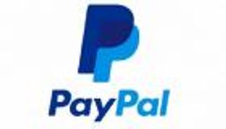 عقوبات "تقنية" تخنق اقتصاد روسيا.. أزمة تحويل الأموال