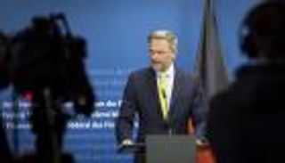 ألمانيا تسعى لبناء الجيش "الأقوى" في أوروبا