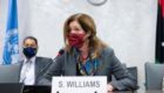 المبادرة الأممية.. كيف تفاعلت معها الأطراف الليبية والغربية؟