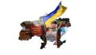 الهنود في أوكرانيا.. "الكتلة" الأكبر للطلاب الأجانب تنشد "ممرا آمنا"