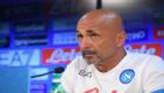 تصفيات كأس العالم.. مدرب نابولي يبشر بلماضي قبل موقعة الكاميرون