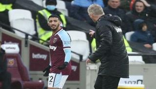 بن رحمة ومويس 