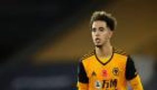 قبل كأس العالم.. هل حسم آيت نوري مستقبله مع منتخب الجزائر؟