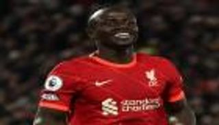 هداف الدوري الإنجليزي.. ماني يطارد صدارة "المنحوس" محمد صلاح