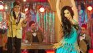 رمضان 2022.. منافسة شديدة بين 9 مسلسلات سورية