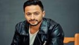 حمادة هلال يكشف سر أغنية أخذها منه تامر حسني: "ربنا عوضني" (فيديو)