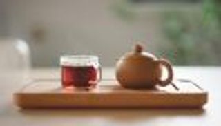 تناول الشاي في هذا التوقيت يقوي مناعتك.. سر بريطاني