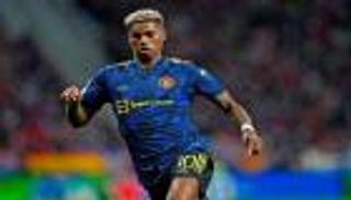 ما هي حقيقة مقاضاة راشفورد مشجعا مصريا لمانشستر يونايتد؟