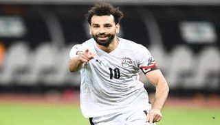 حلقة محمد صلاح مع إسعاد يونس