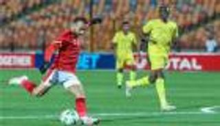ماهي القنوات الناقلة لمباراة الأهلي والمريخ في دوري أبطال أفريقيا؟