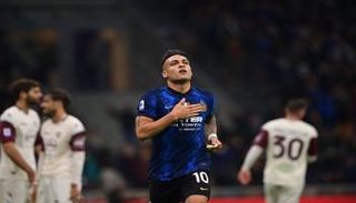 جدول ترتيب الدوري الإيطالي لموسم 2021-2022: