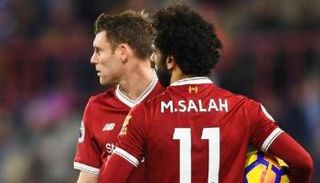 مواعيد مباريات اليوم السبت 5 مارس 2022 والقنوات الناقلة