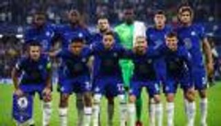 المصائب لا تأتي فرادى.. أفضل لاعبي أوروبا يثير مخاوف تشيلسي