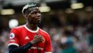 "مرسوم النمو".. قانون إيطالي يضع بوجبا على أعتاب يوفنتوس