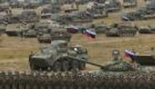 السلع الفاخرة رهينة الحرب الروسية الأوكرانية.. الكبار يغلقون أبوابهم