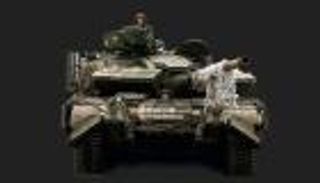 الحرب الروسية وسلاسل الإمداد.. الشريان المسدود