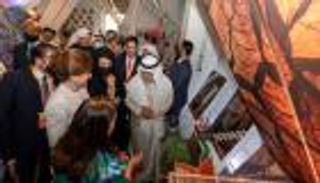 إكسبو 2020 دبي.. رحلة إلى الدومينيكان "محور الأمريكتين الطبيعي"