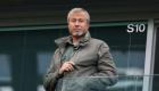 أبراموفيتش يرفض عرضا ضخما لبيع تشيلسي.. "لا داعي للاستعجال"