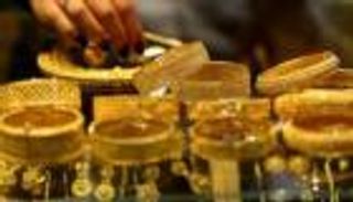 أسعار الذهب اليوم في اليمن السبت 5 مارس 2022