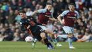 فيديو أهداف مباراة تشيلسي وبيرنلي في الدوري الإنجليزي