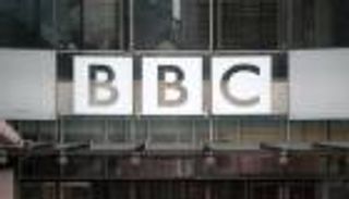 خطأ "بي بي سي" يثير سخرية الروس.. "تاركوف" ليست أوكرانية